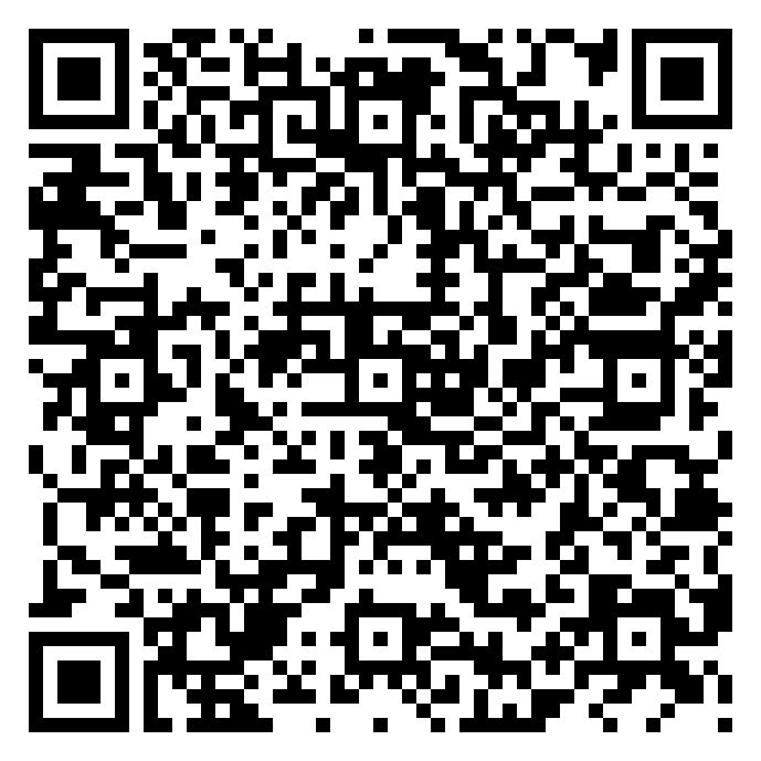 kod QR z danymi kontaktowymi 38670479100000