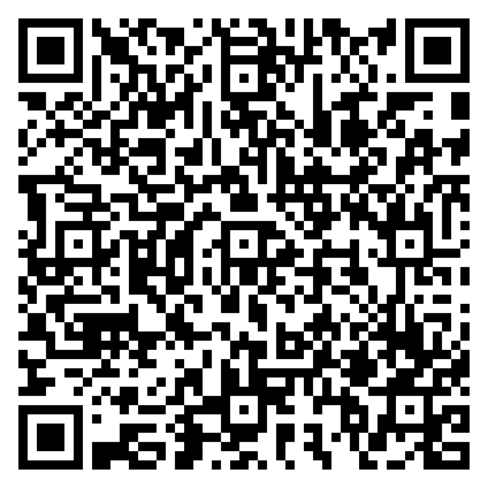kod QR z danymi kontaktowymi 02056916700000