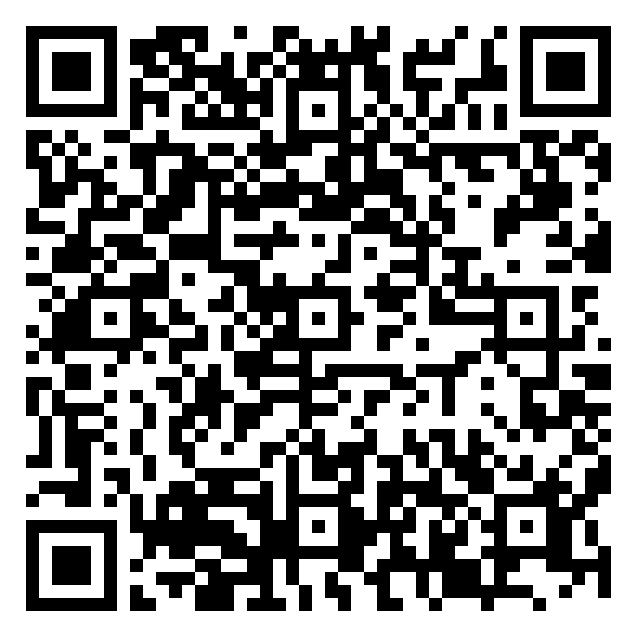 kod QR z danymi kontaktowymi 36973633000000