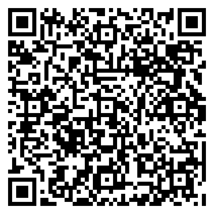 kod QR z danymi kontaktowymi 30170328900000