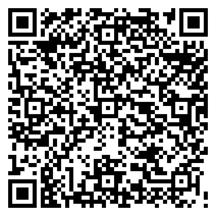 kod QR z danymi kontaktowymi 36412915700000