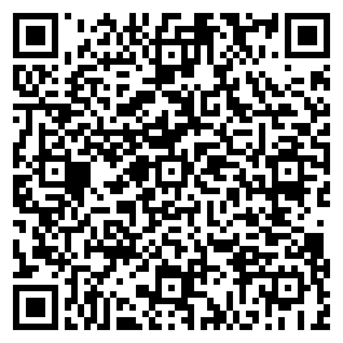 Ubezpieczenia Ewa Kostro-Olechowska kod QR z danymi kontaktowymi kod QR z danymi kontaktowymi 54300411500000