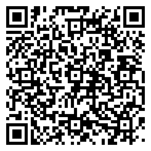 kod QR z danymi kontaktowymi 36645420000000