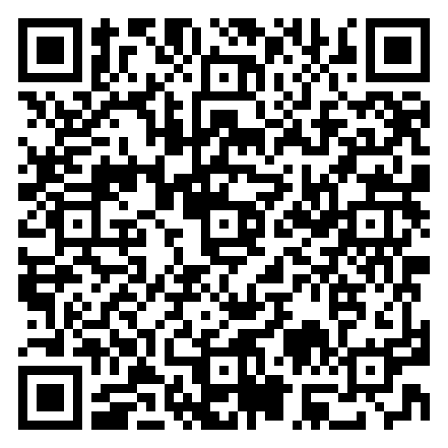 kod QR z danymi kontaktowymi 52826141800000