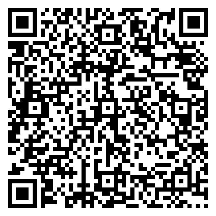 kod QR z danymi kontaktowymi 32069137300000