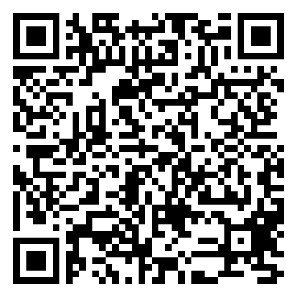 kod QR z danymi kontaktowymi 52811837100000