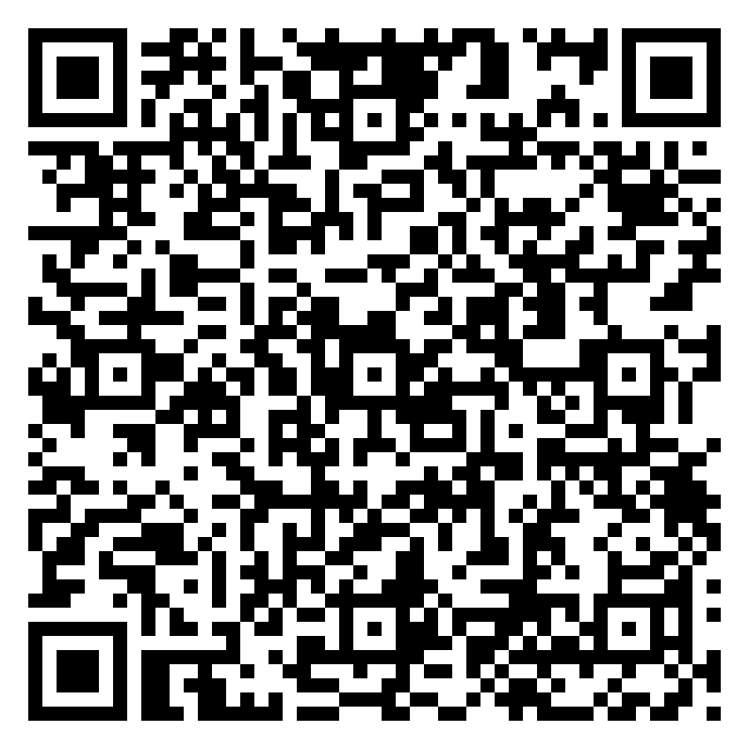 UBEZPIECZENIA EWELINA GOSIEWSKA-ROGOWSKA kod QR z danymi kontaktowymi kod QR z danymi kontaktowymi 32017320100000