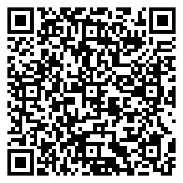 kod QR z danymi kontaktowymi 54325308300000