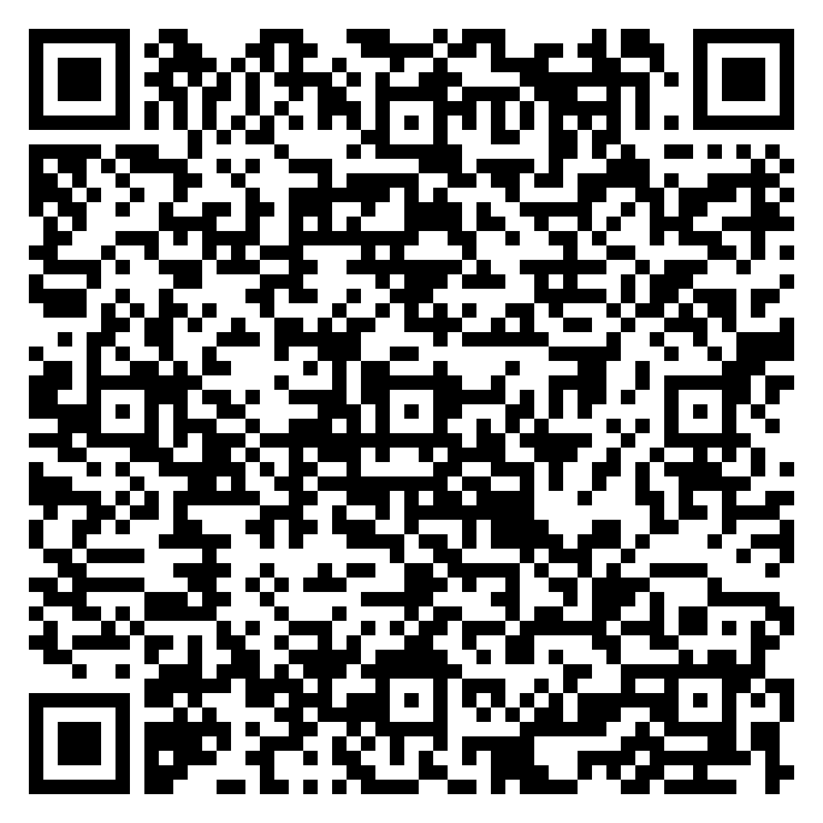 kod QR z danymi kontaktowymi 38493922500000