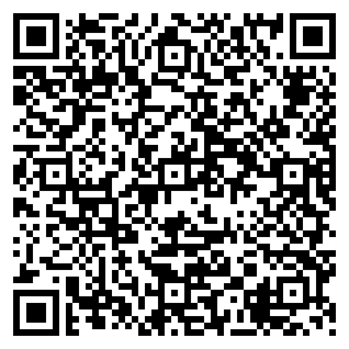 kod QR z danymi kontaktowymi 14743437400000