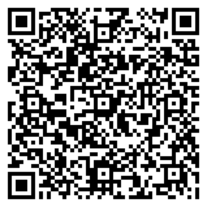 kod QR z danymi kontaktowymi 36049017500000