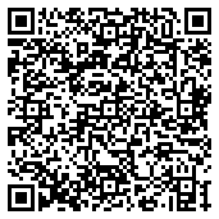 kod QR z danymi kontaktowymi 38856936300000