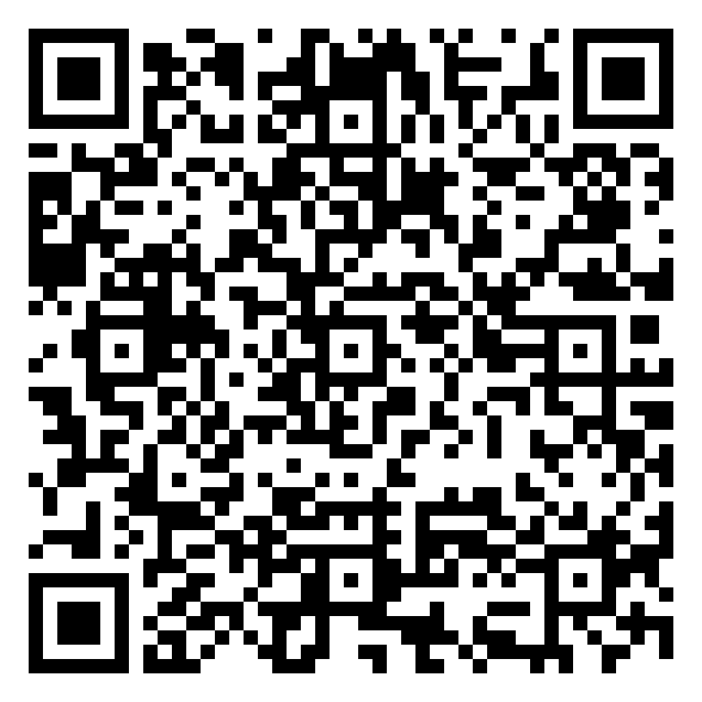 kod QR z danymi kontaktowymi 52692084500000