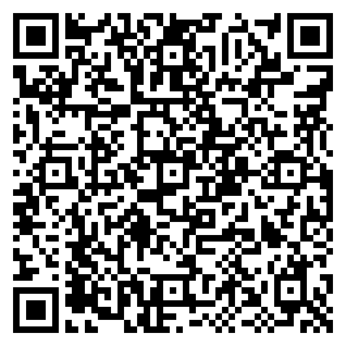 kod QR z danymi kontaktowymi 52587031200000