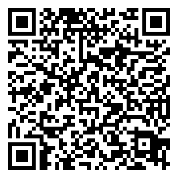 kod QR z danymi kontaktowymi 38837786000000