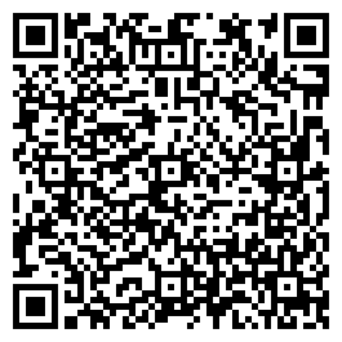 kod QR z danymi kontaktowymi 38387269000000