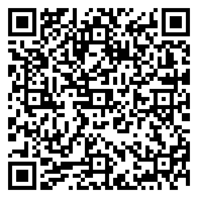 kod QR z danymi kontaktowymi 52863313300000