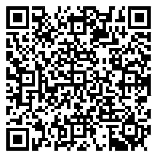 kod QR z danymi kontaktowymi 29105172400000