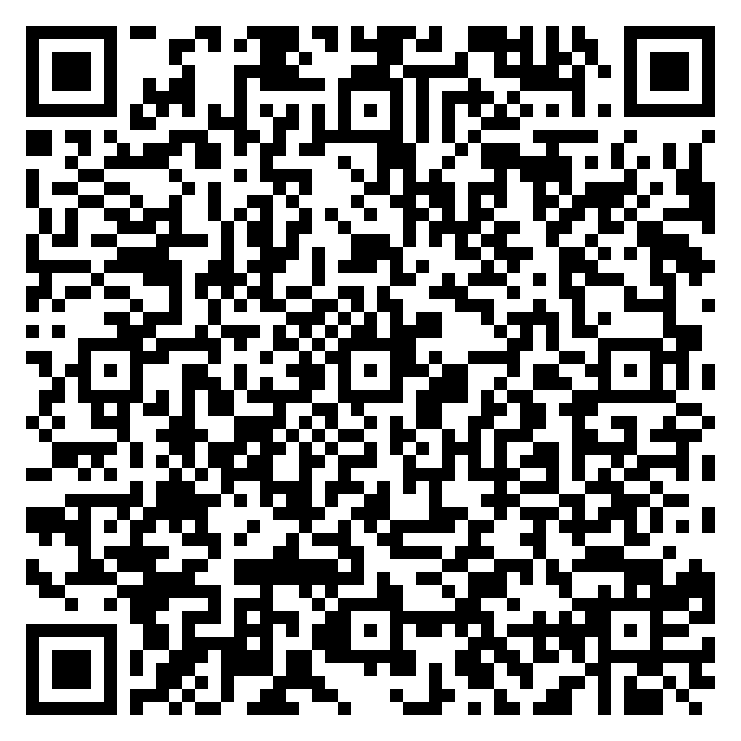 kod QR z danymi kontaktowymi 30081622900000