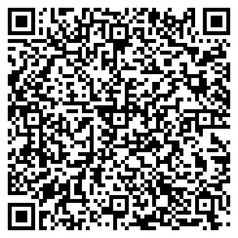kod QR z danymi kontaktowymi 10109100700000