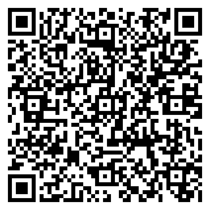 kod QR z danymi kontaktowymi 39083400700000