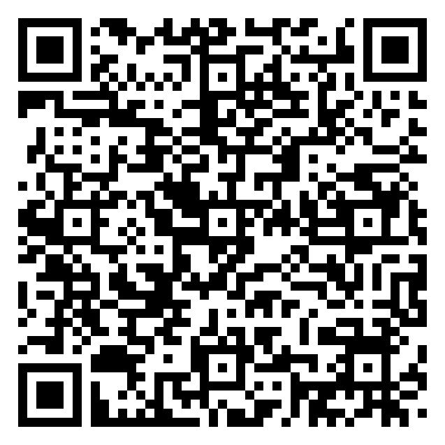 kod QR z danymi kontaktowymi 00000000000000