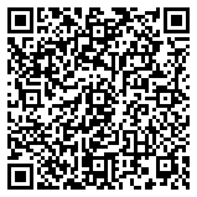 kod QR z danymi kontaktowymi 38019375700000