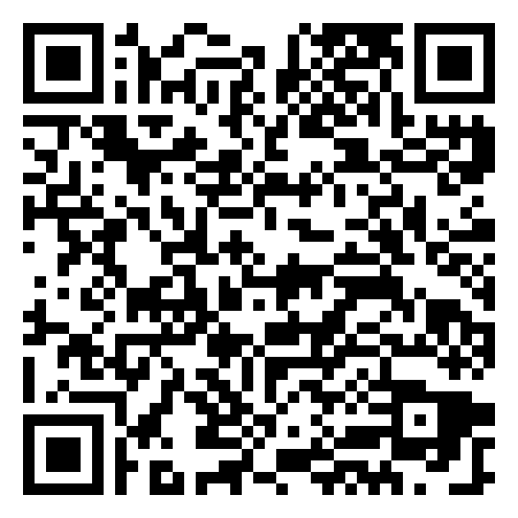 kod QR z danymi kontaktowymi 36325821400000