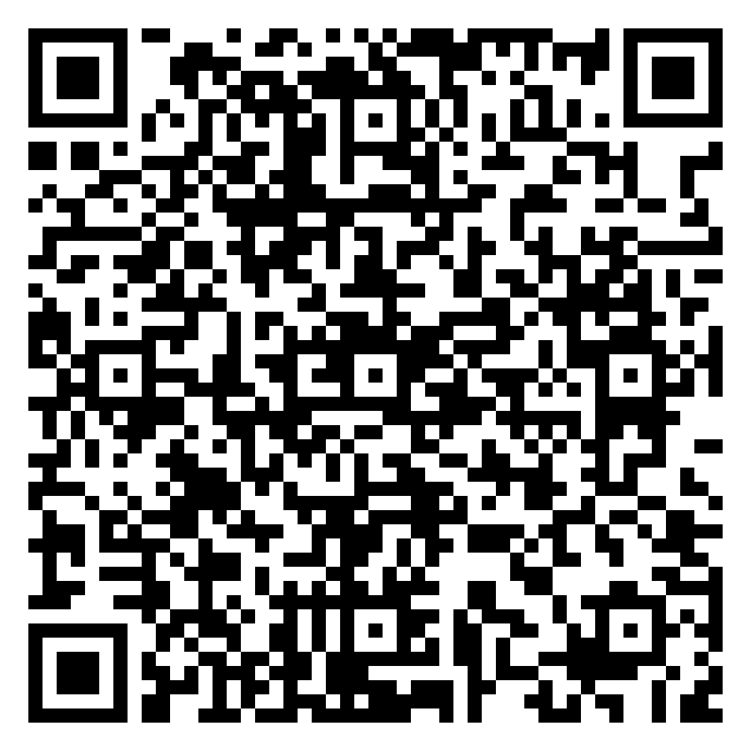 kod QR z danymi kontaktowymi 87112967600000