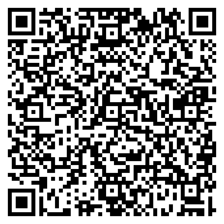 kod QR z danymi kontaktowymi 38773824300000