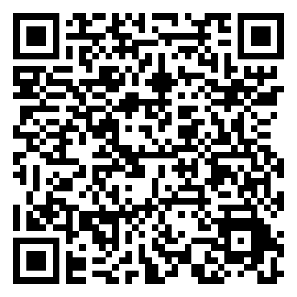 kod QR z danymi kontaktowymi 54223953700000