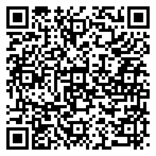 kod QR z danymi kontaktowymi 36365486100000