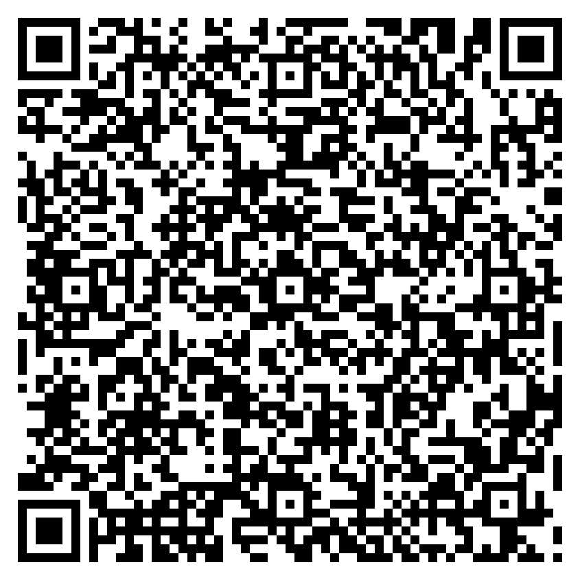 kod QR z danymi kontaktowymi 36870998600000