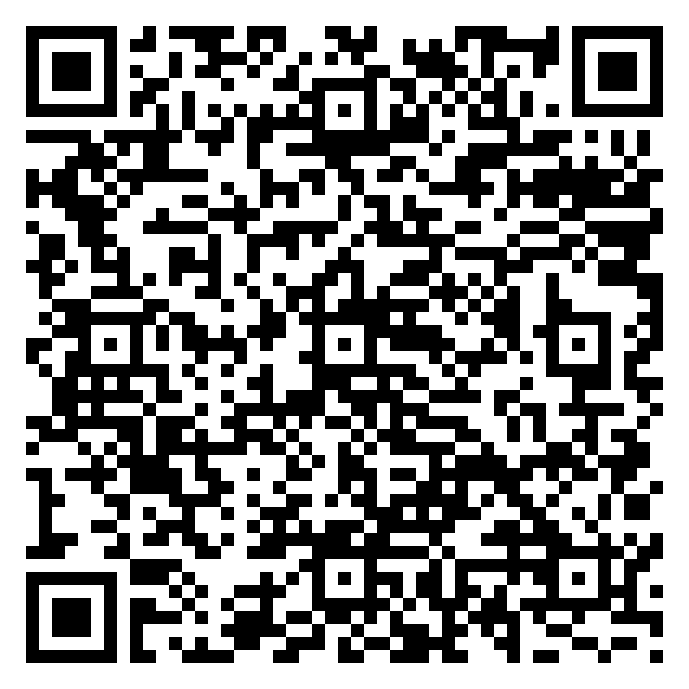 kod QR z danymi kontaktowymi 12050922200000