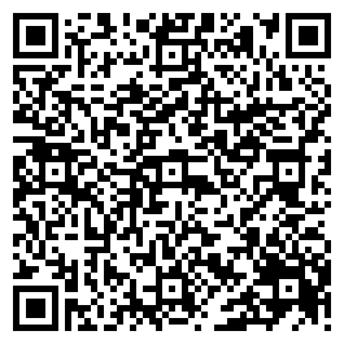 kod QR z danymi kontaktowymi 32138632400000