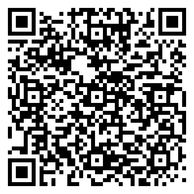 kod QR z danymi kontaktowymi 52477319100000