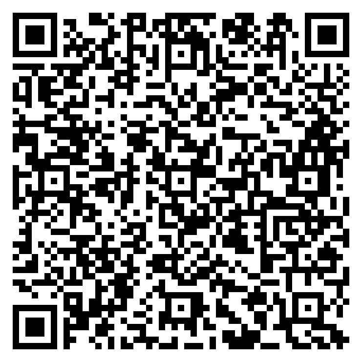 kod QR z danymi kontaktowymi 69066323000000