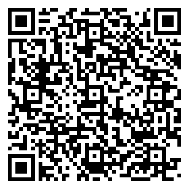 kod QR z danymi kontaktowymi 10127819000000