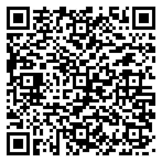 kod QR z danymi kontaktowymi 52256269100000