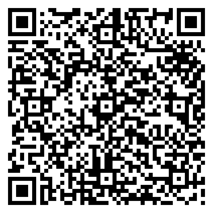 kod QR z danymi kontaktowymi 22182071700000
