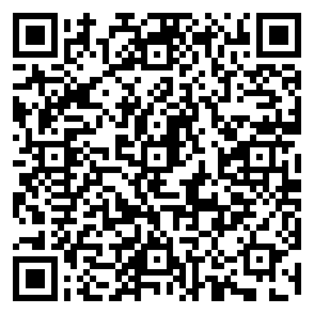 kod QR z danymi kontaktowymi 36894115700000