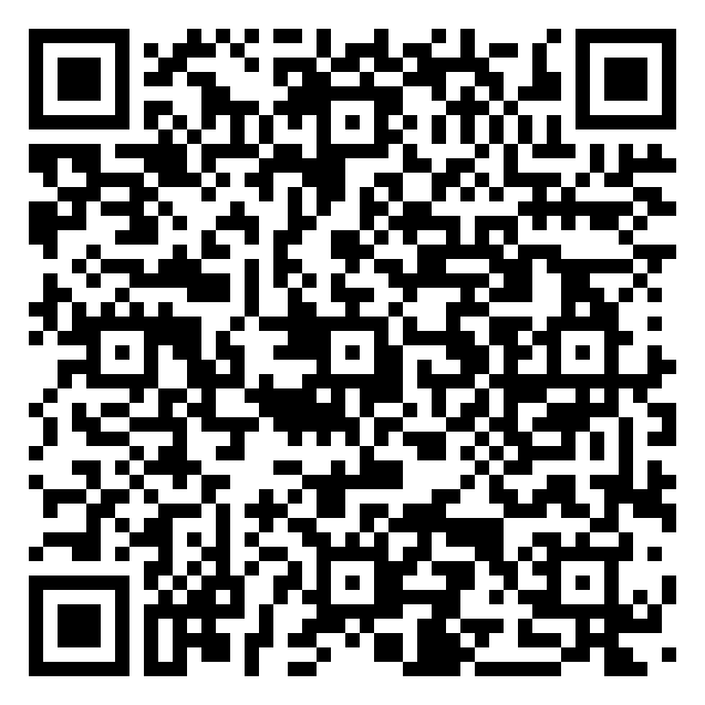 kod QR z danymi kontaktowymi 79073310400000