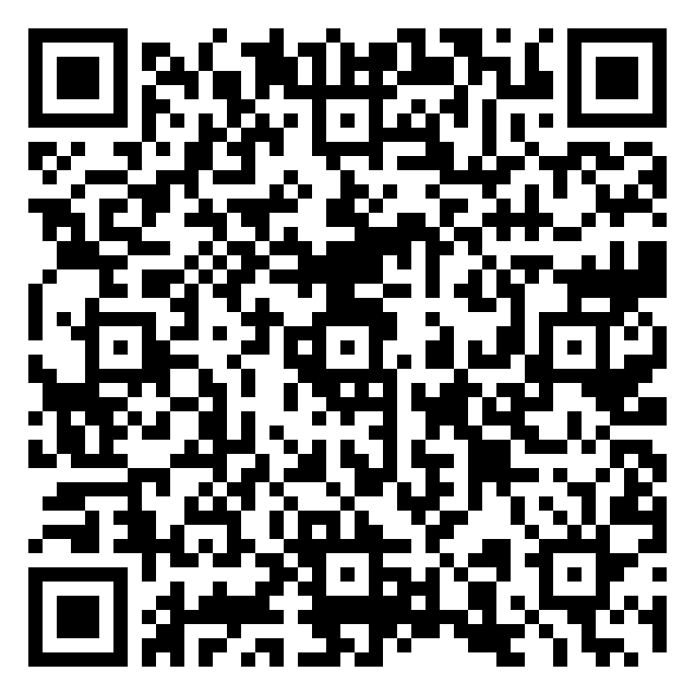 kod QR z danymi kontaktowymi 24182973700000