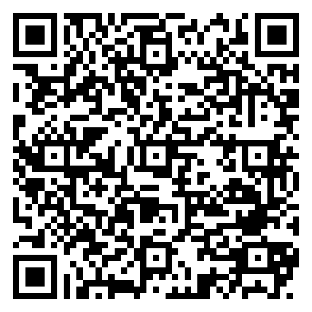 kod QR z danymi kontaktowymi 38469375800000