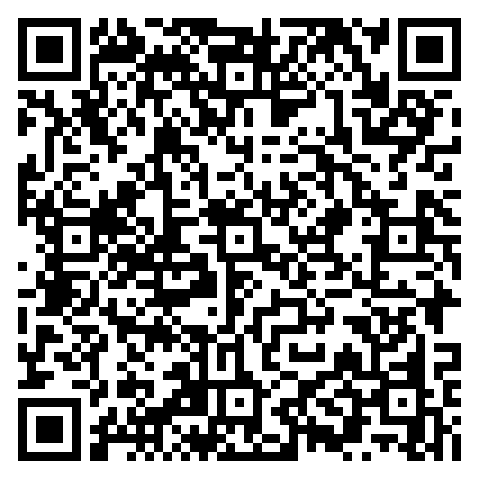 kod QR z danymi kontaktowymi 54095943400000