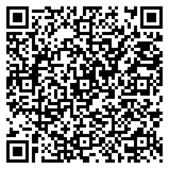 kod QR z danymi kontaktowymi 54036637800000