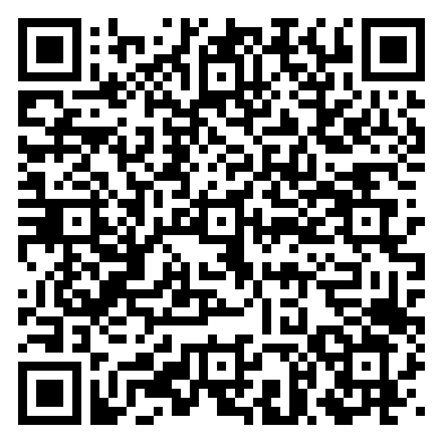 kod QR z danymi kontaktowymi 52847474600000