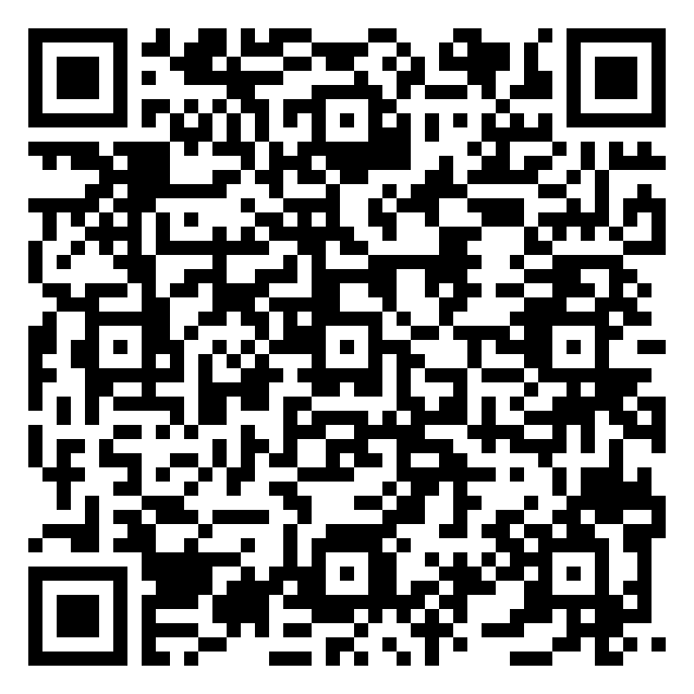 kod QR z danymi kontaktowymi 10105678400000