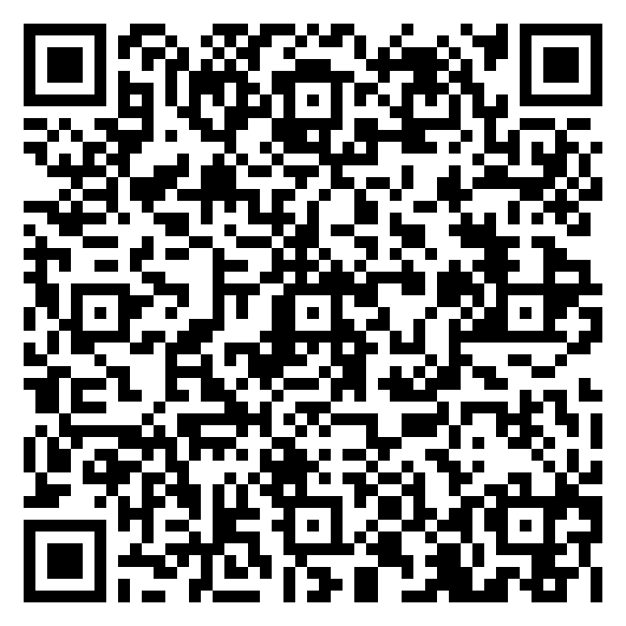 kod QR z danymi kontaktowymi 97048174100000