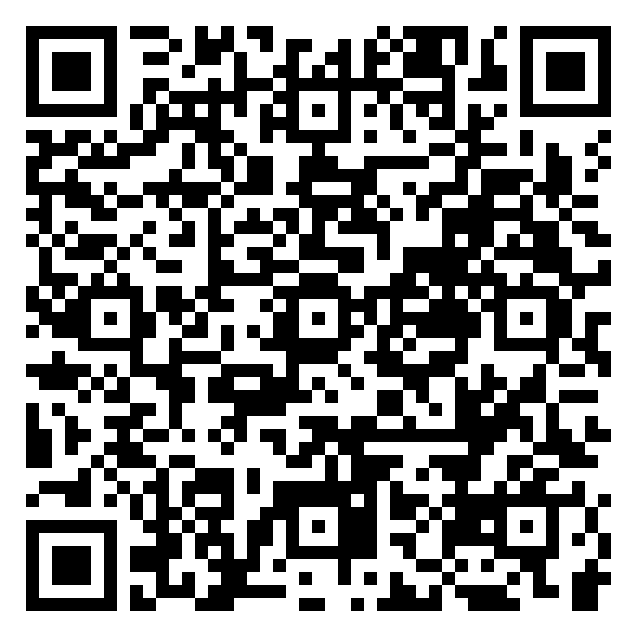 UBEZPIECZENIA I FINANSE BEATA DAŃKO kod QR z danymi kontaktowymi kod QR z danymi kontaktowymi 54011300000000